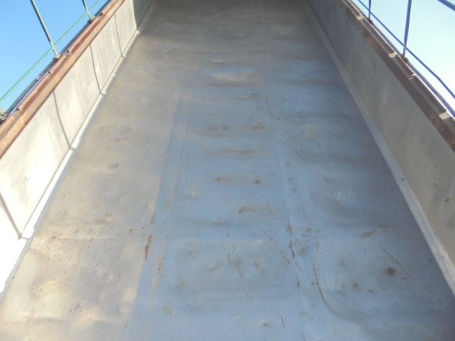 05050155