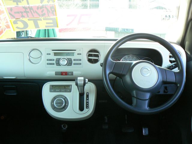 05050164