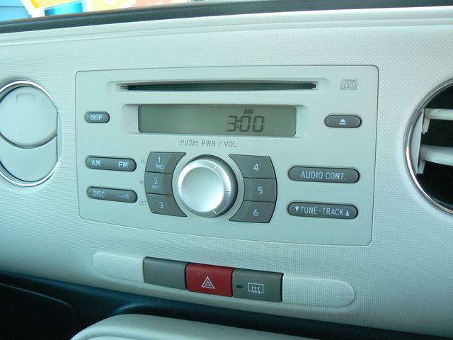 05050164