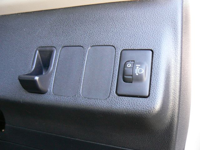 05050164