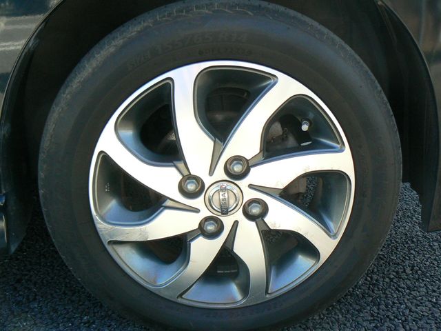 05050166