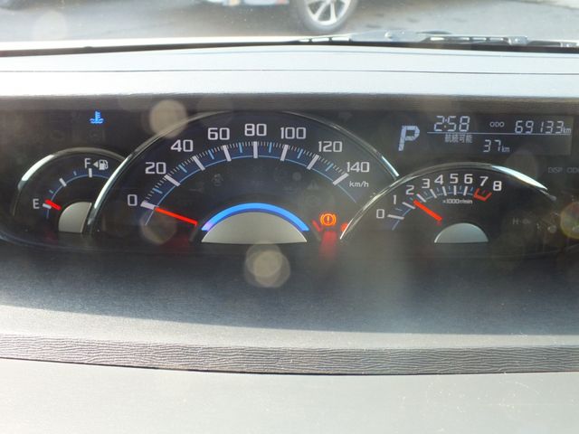 05050226