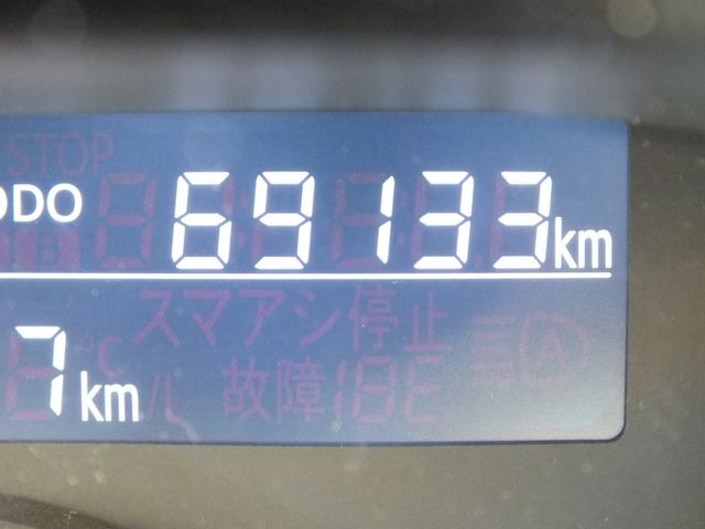 05050226