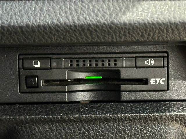 05061161