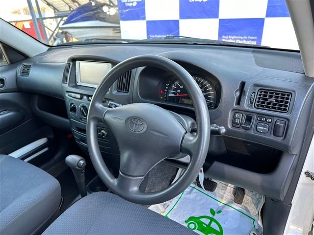 05065606