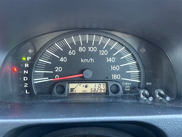 05065606
