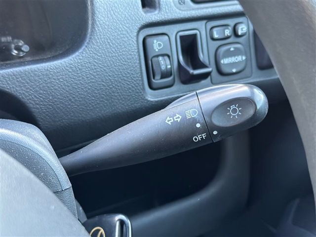 05065606