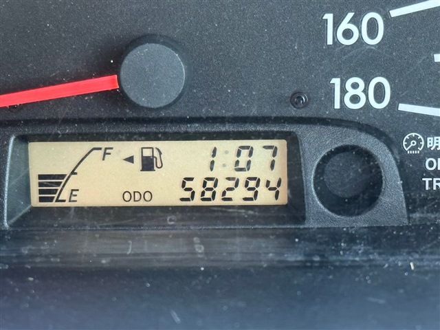 05065606