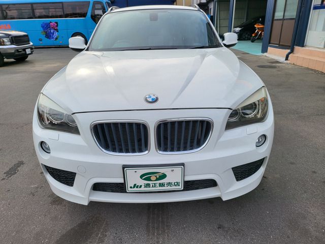 05065622