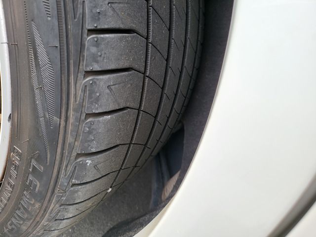05065622