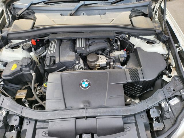 05065622
