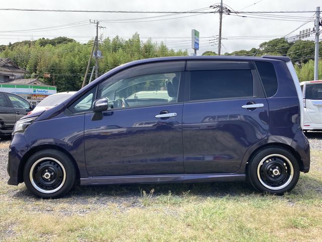 05065624