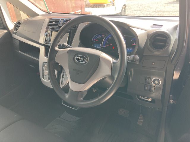 05065624