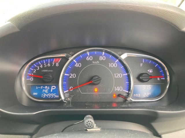 05065624