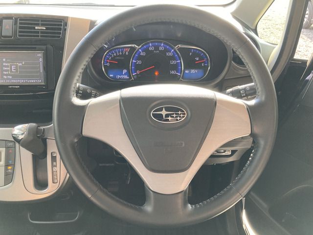 05065624