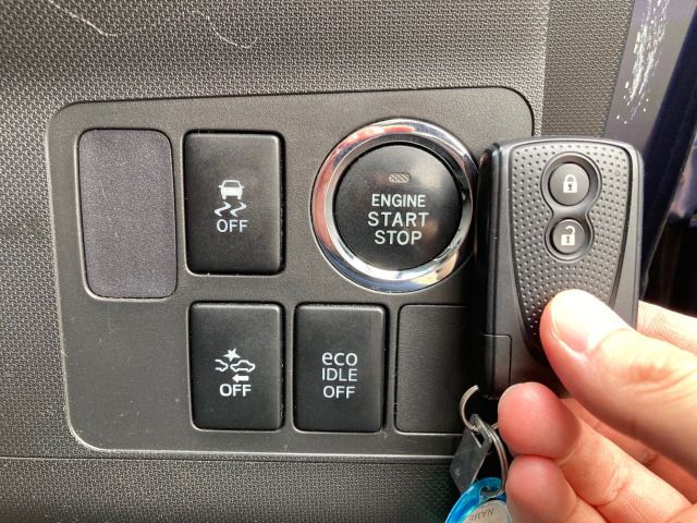 05065624