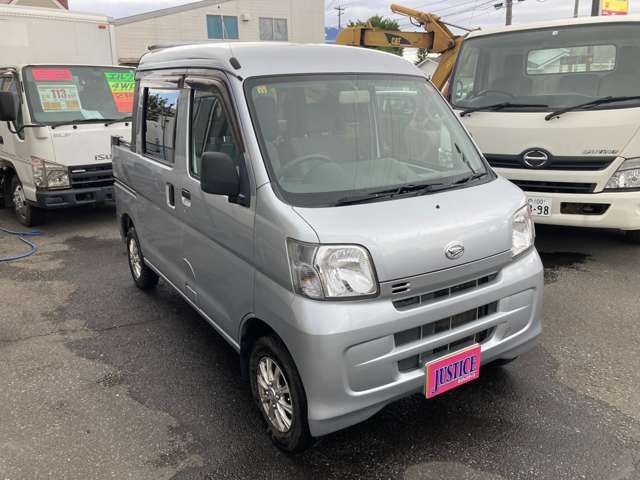 05065626