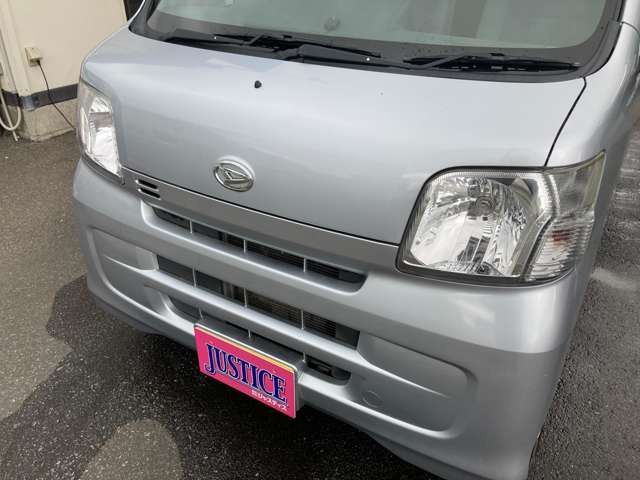 05065626