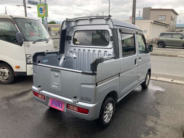 05065626