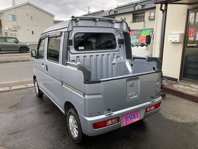 05065626