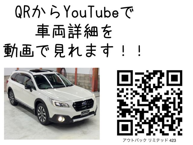05065627