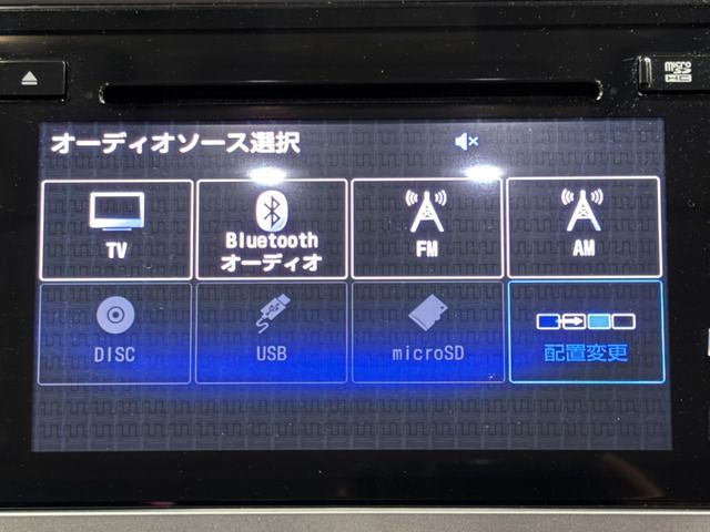 05065627