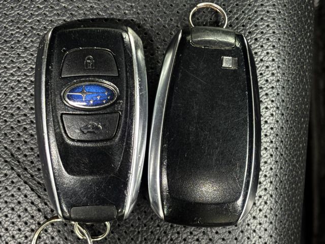 05065627