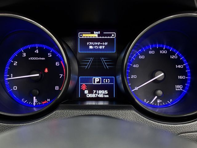 05065627