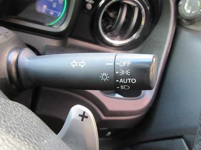 05065654