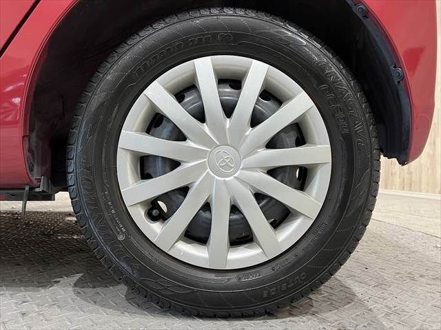 05065675