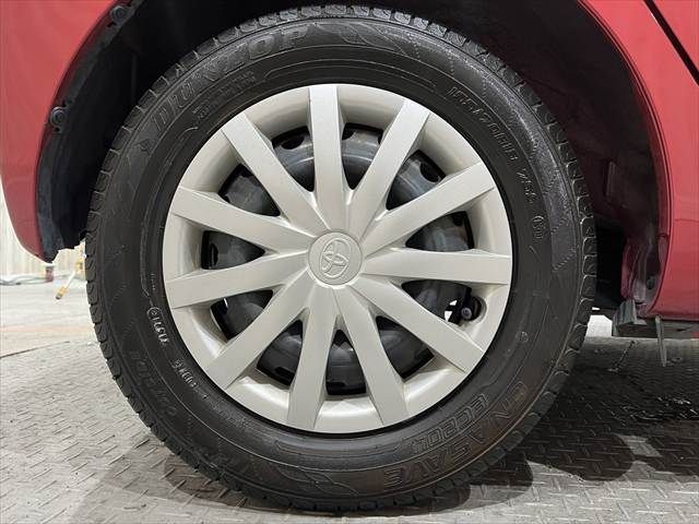 05065675