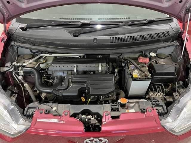 05065675