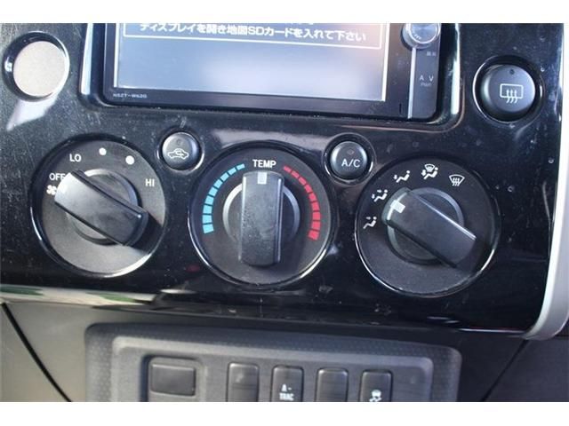 05065745