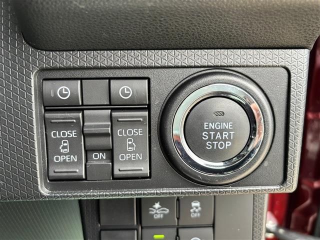 05065749