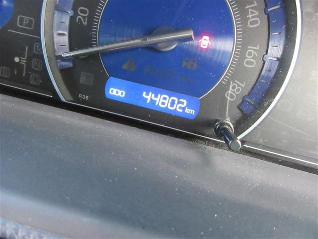 05065924
