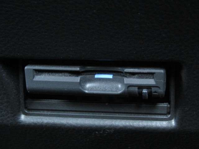 05100024