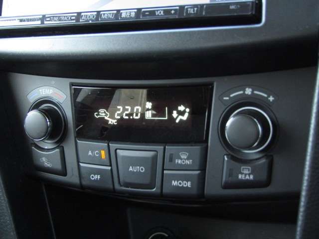 05100024