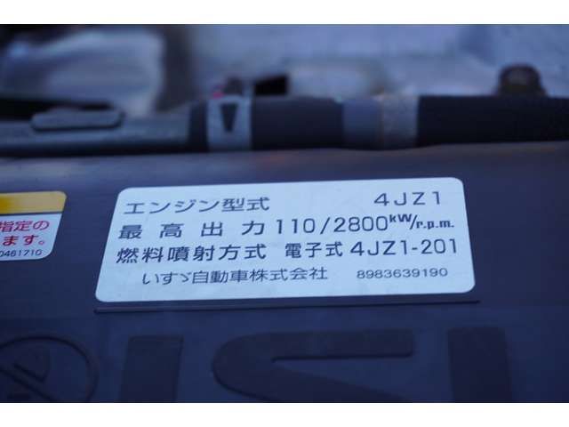 05100040