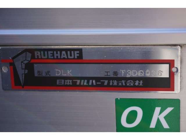 05100040