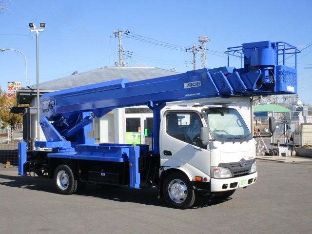 05150010