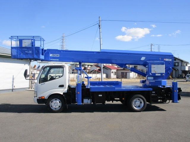 05150010
