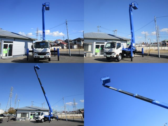 05150010