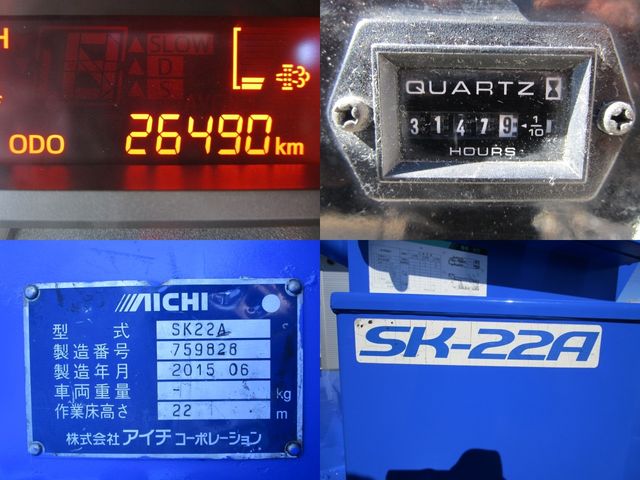 05150010