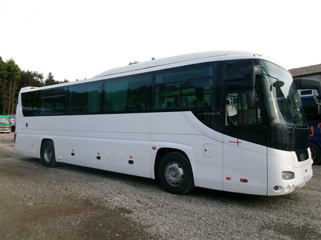 05150042