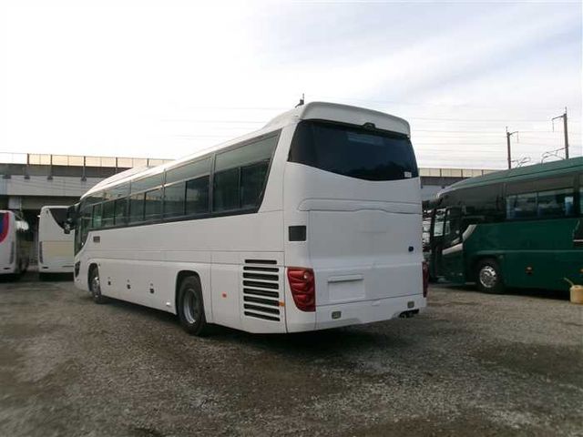 05150042