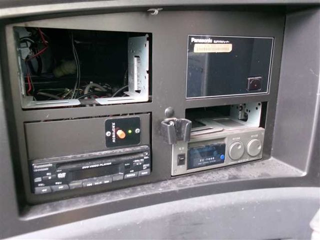 05150042