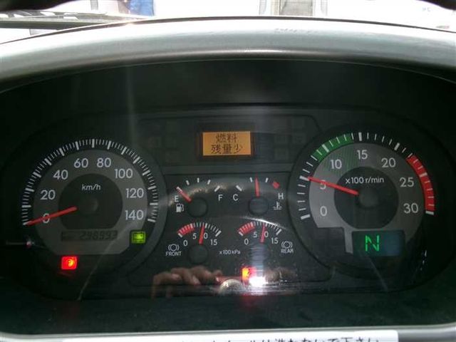 05150042
