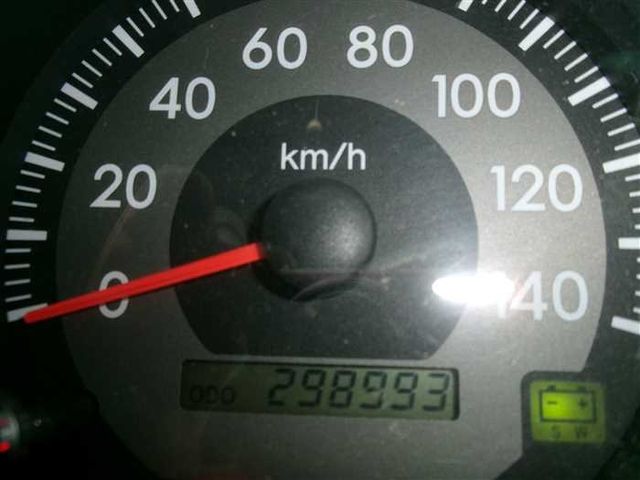 05150042