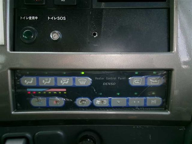 05150042