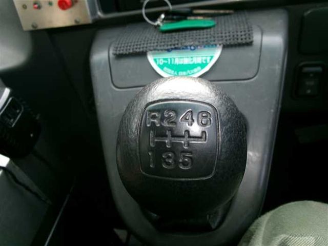 05150042